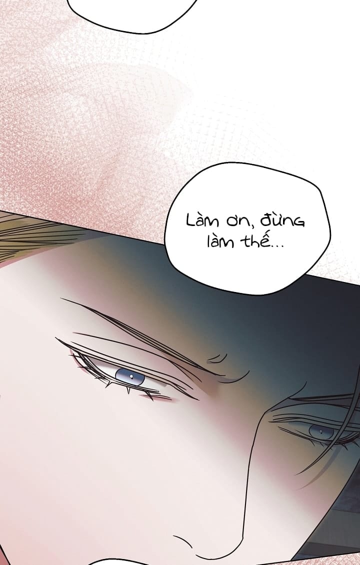 Hãy Cầu Xin Tôi Đi - Chap 45