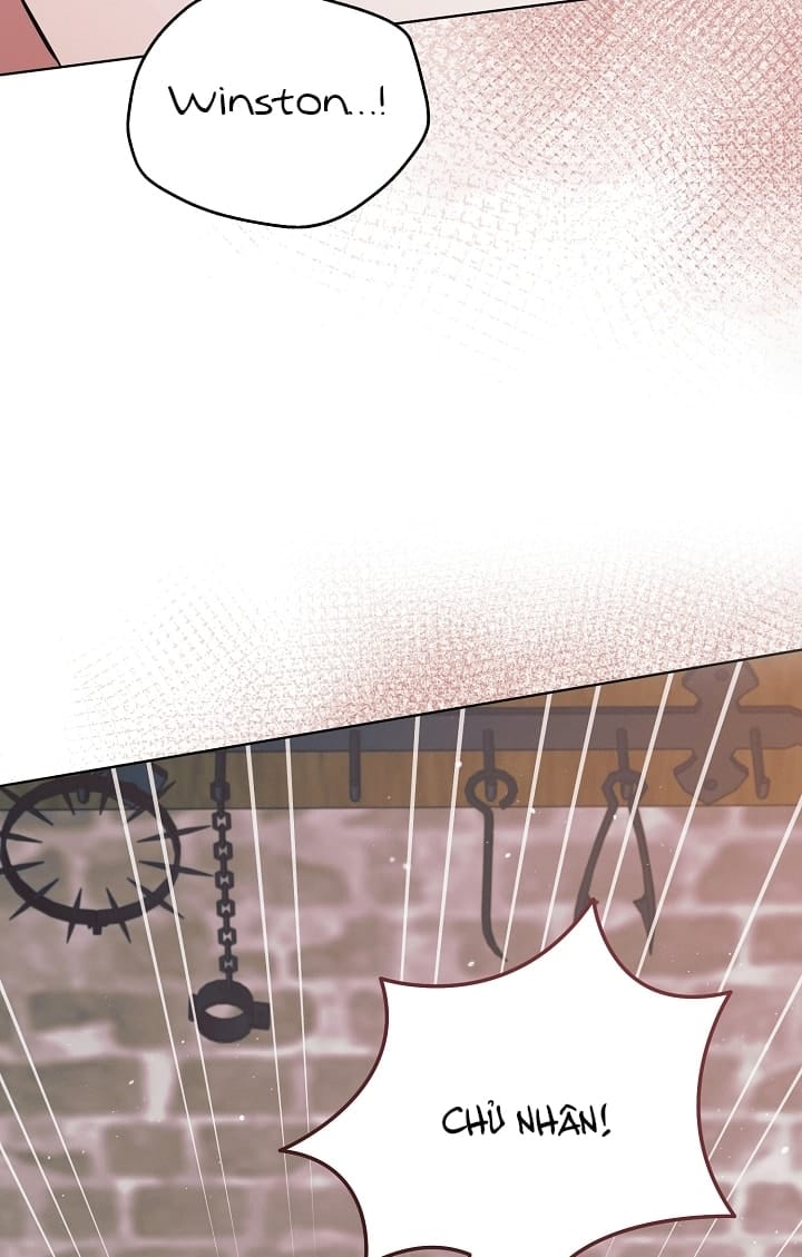 Hãy Cầu Xin Tôi Đi - Chap 45