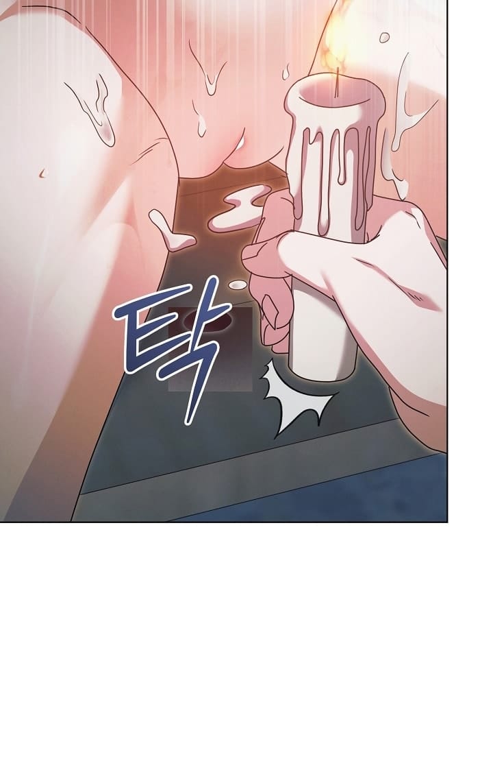 Hãy Cầu Xin Tôi Đi - Chap 45