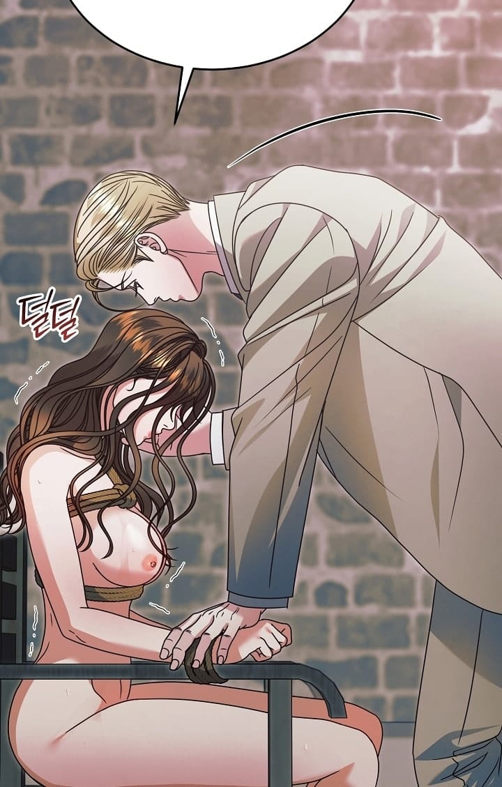 Hãy Cầu Xin Tôi Đi - Chap 45