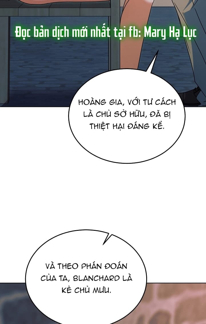 Hãy Cầu Xin Tôi Đi - Chap 45