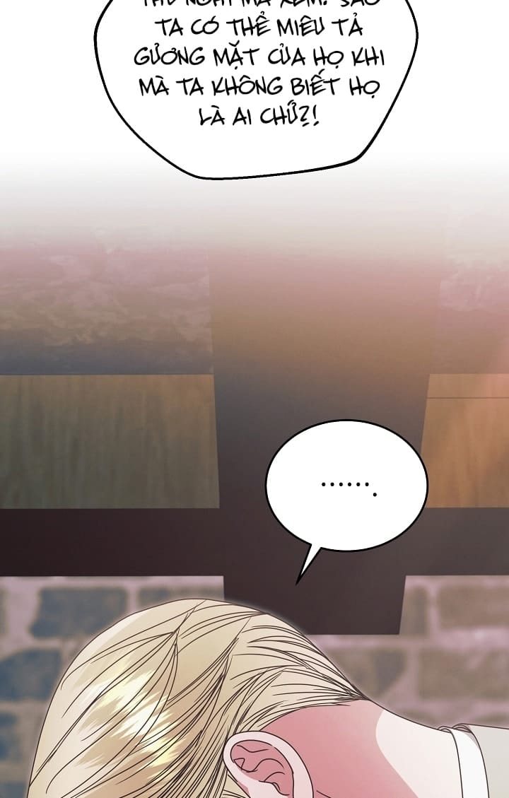 Hãy Cầu Xin Tôi Đi - Chap 45