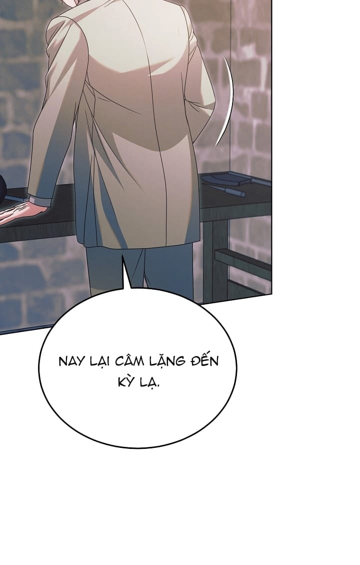 Hãy Cầu Xin Tôi Đi - Chap 45