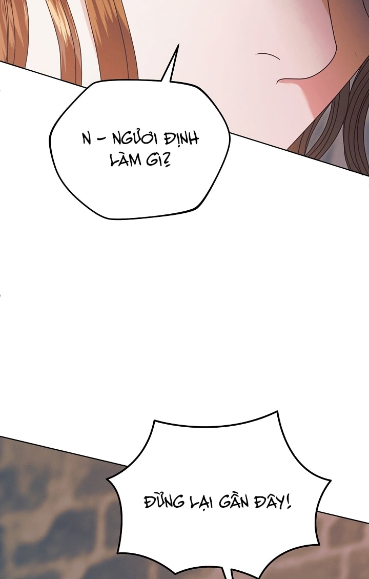 Hãy Cầu Xin Tôi Đi - Chap 45