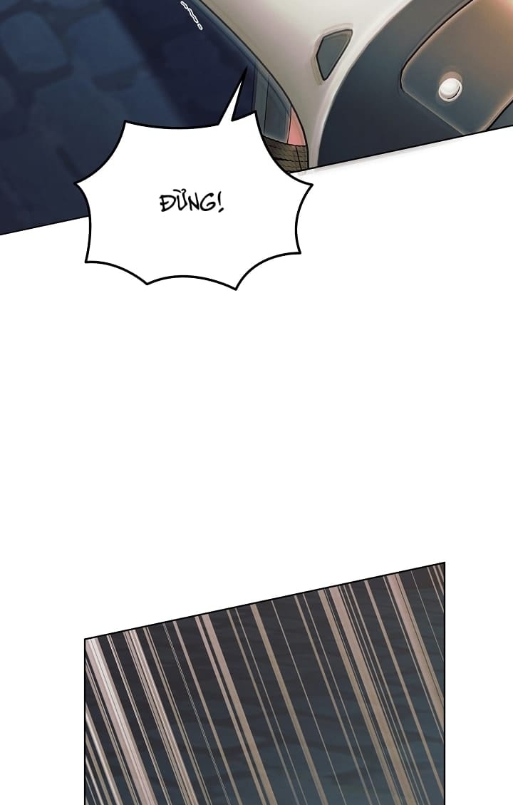 Hãy Cầu Xin Tôi Đi - Chap 45
