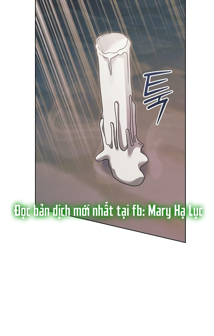 Hãy Cầu Xin Tôi Đi - Chap 45