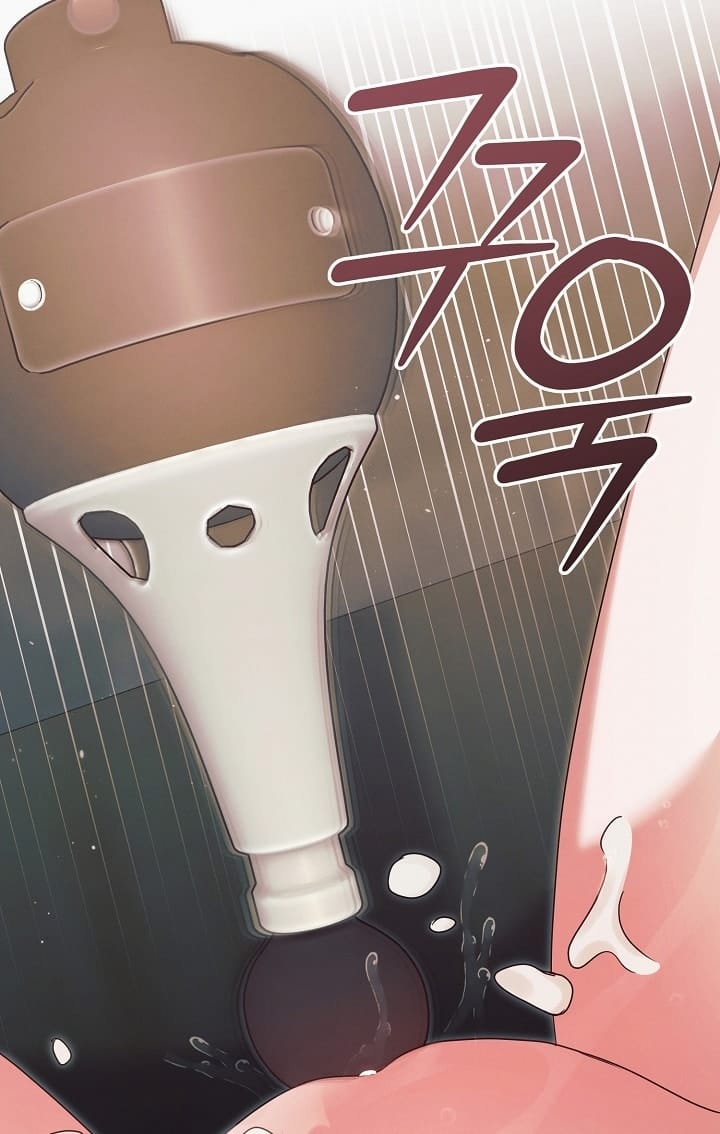 Hãy Cầu Xin Tôi Đi - Chap 45