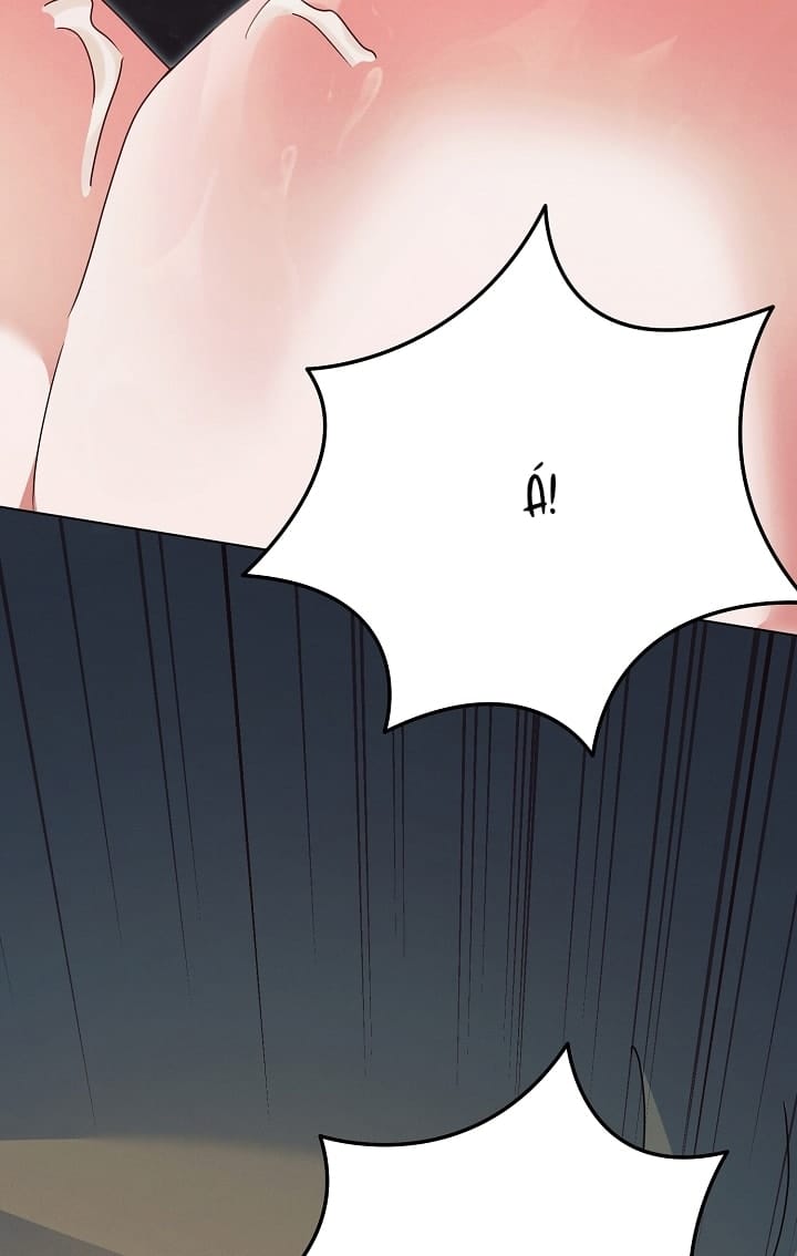 Hãy Cầu Xin Tôi Đi - Chap 45