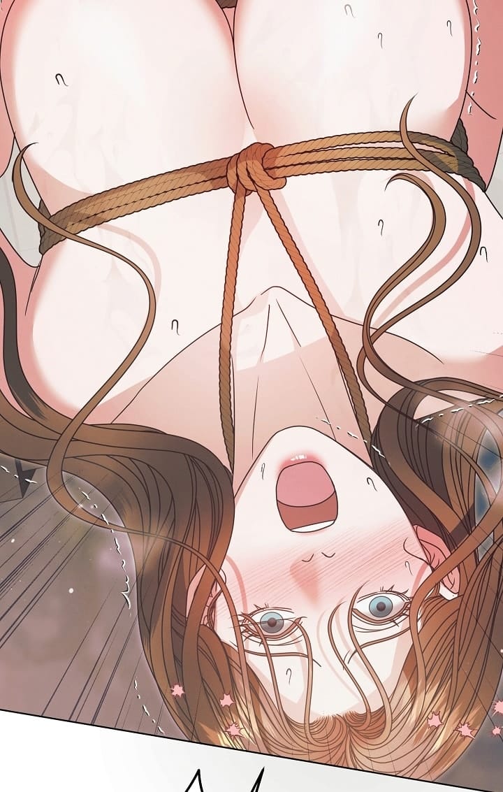 Hãy Cầu Xin Tôi Đi - Chap 45