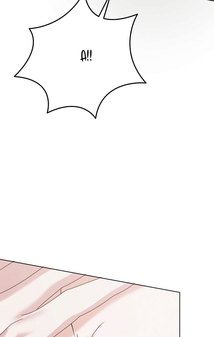Hãy Cầu Xin Tôi Đi - Chap 45