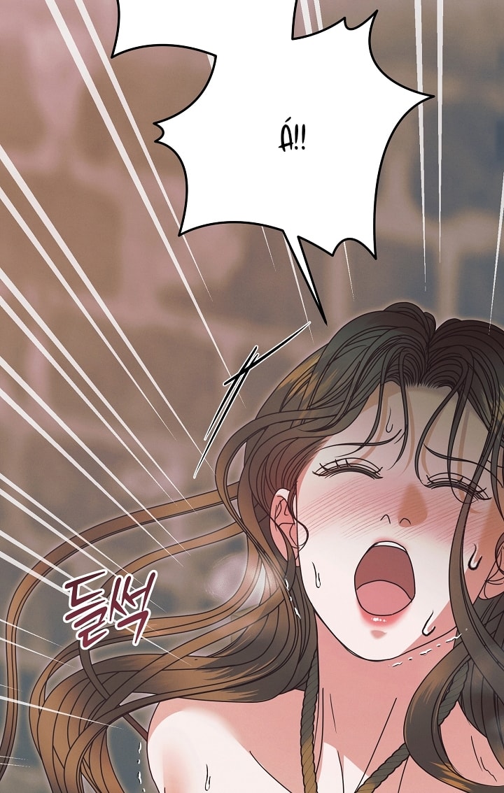 Hãy Cầu Xin Tôi Đi - Chap 45