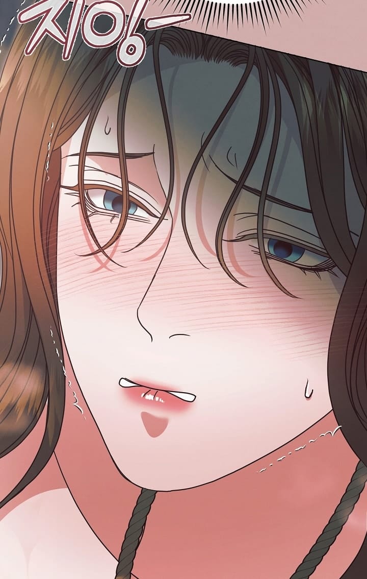 Hãy Cầu Xin Tôi Đi - Chap 45