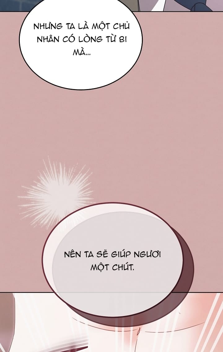 Hãy Cầu Xin Tôi Đi - Chap 45