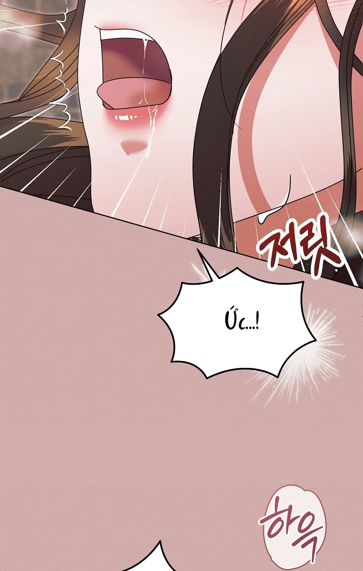 Hãy Cầu Xin Tôi Đi - Chap 45