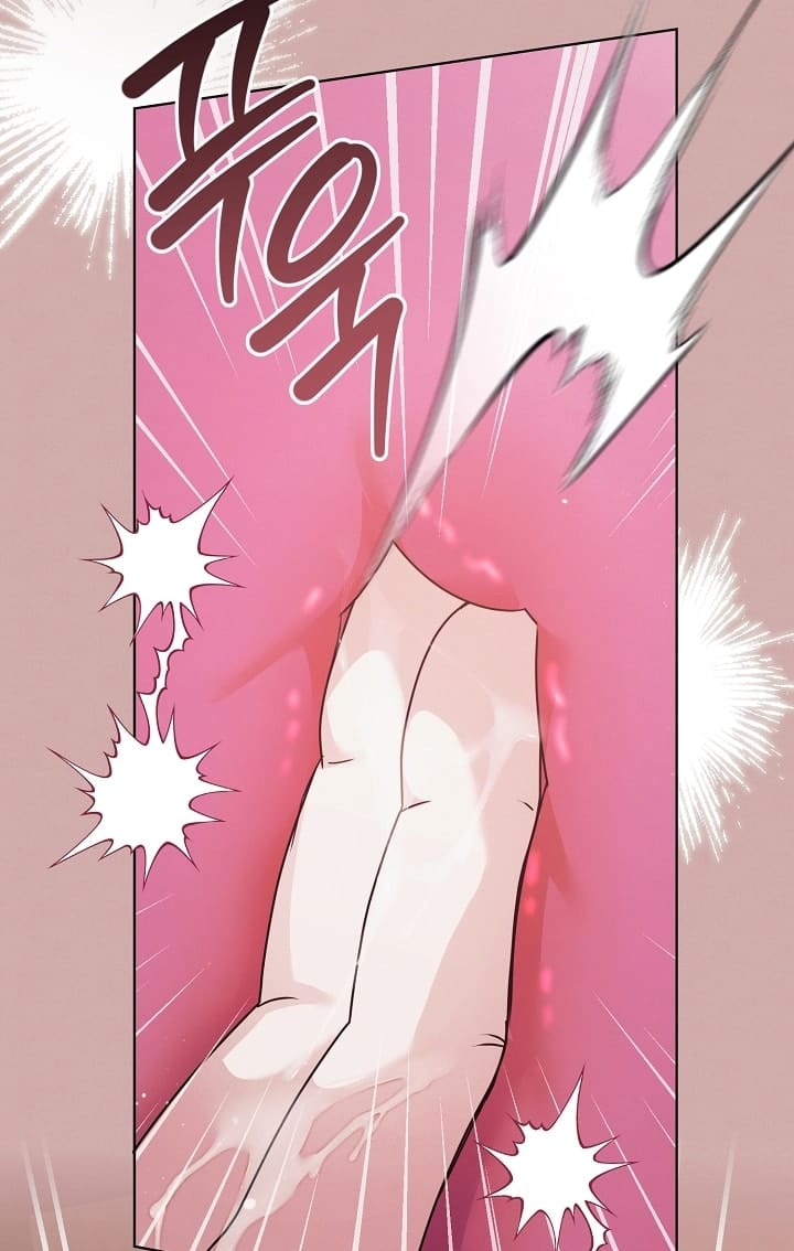 Hãy Cầu Xin Tôi Đi - Chap 45