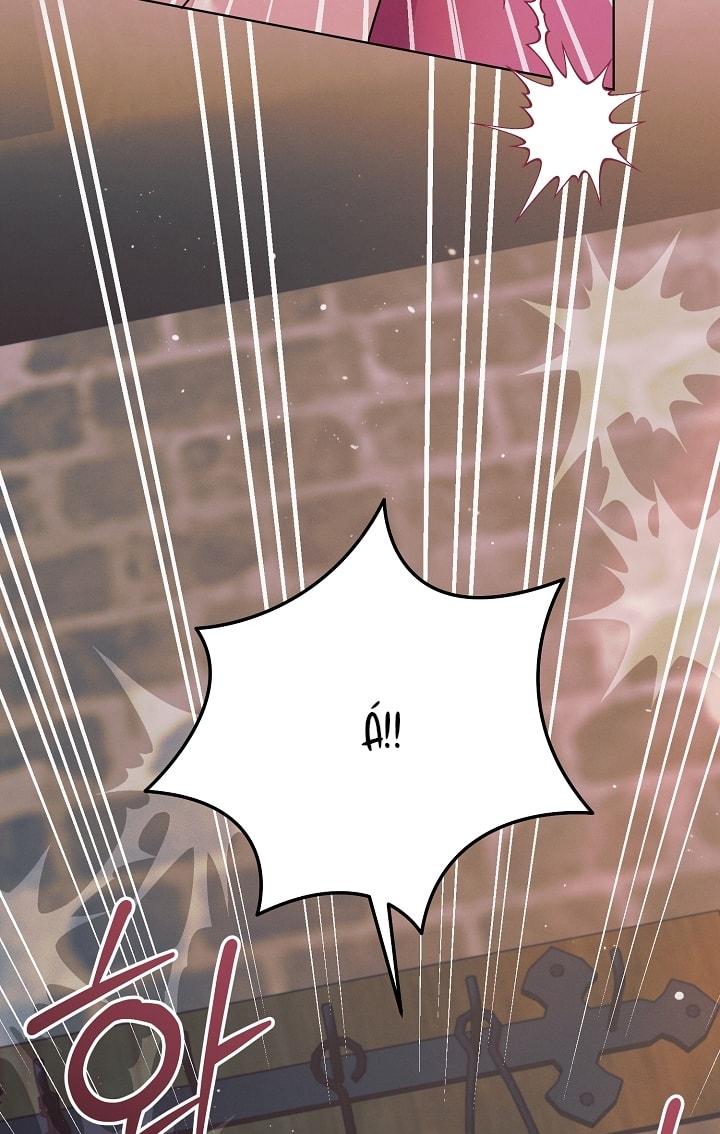 Hãy Cầu Xin Tôi Đi - Chap 45