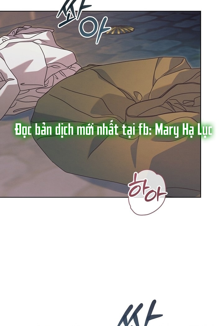 Hãy Cầu Xin Tôi Đi - Chap 47