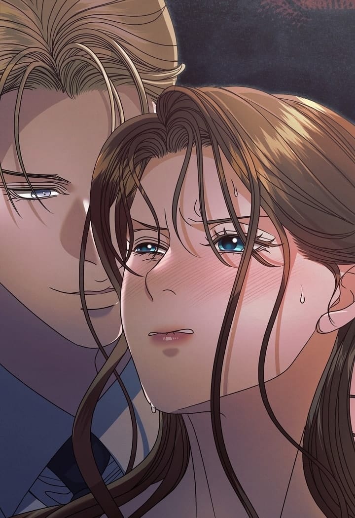 Hãy Cầu Xin Tôi Đi - Chap 47