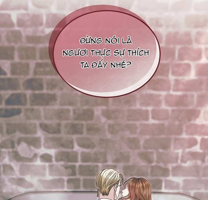 Hãy Cầu Xin Tôi Đi - Chap 47