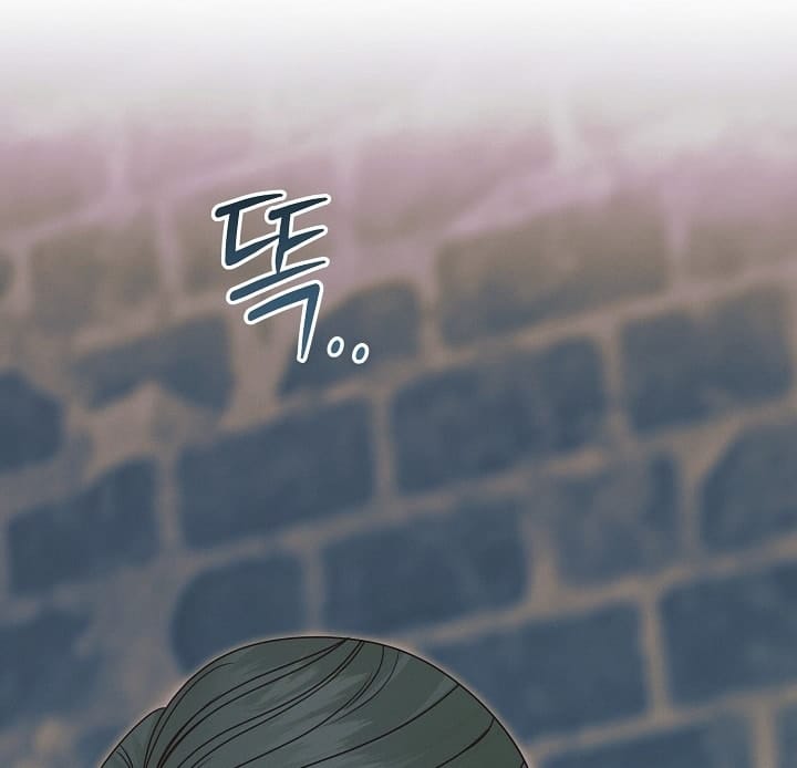 Hãy Cầu Xin Tôi Đi - Chap 47