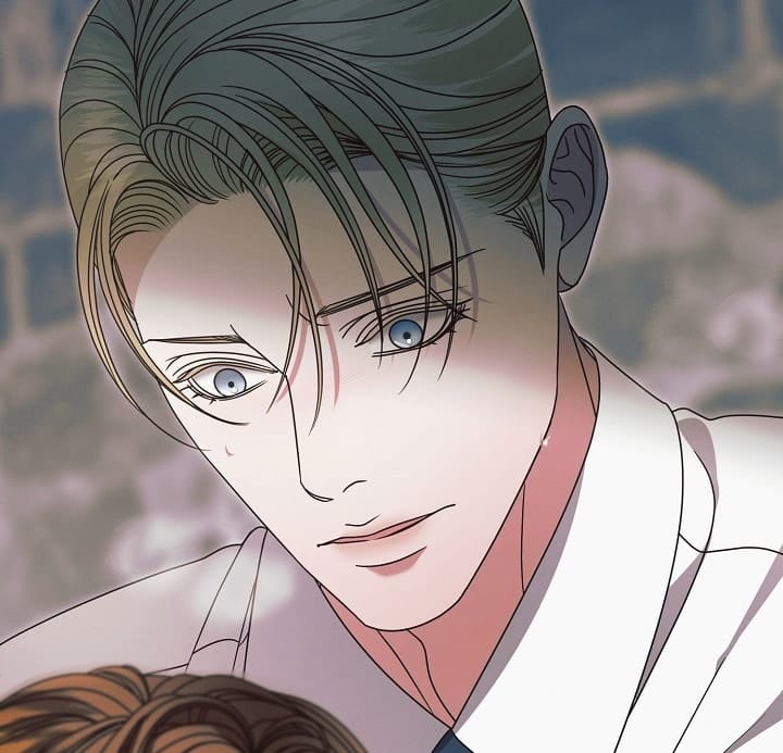 Hãy Cầu Xin Tôi Đi - Chap 47