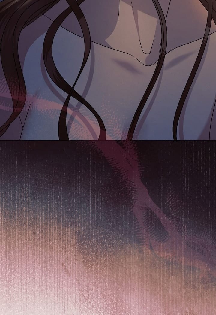 Hãy Cầu Xin Tôi Đi - Chap 47