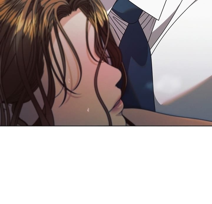 Hãy Cầu Xin Tôi Đi - Chap 47