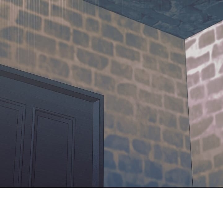 Hãy Cầu Xin Tôi Đi - Chap 47