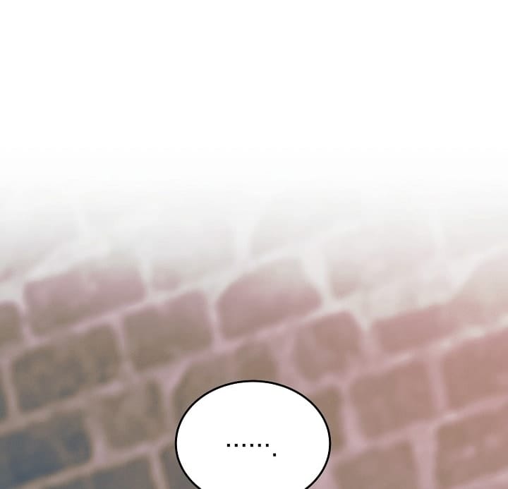 Hãy Cầu Xin Tôi Đi - Chap 47