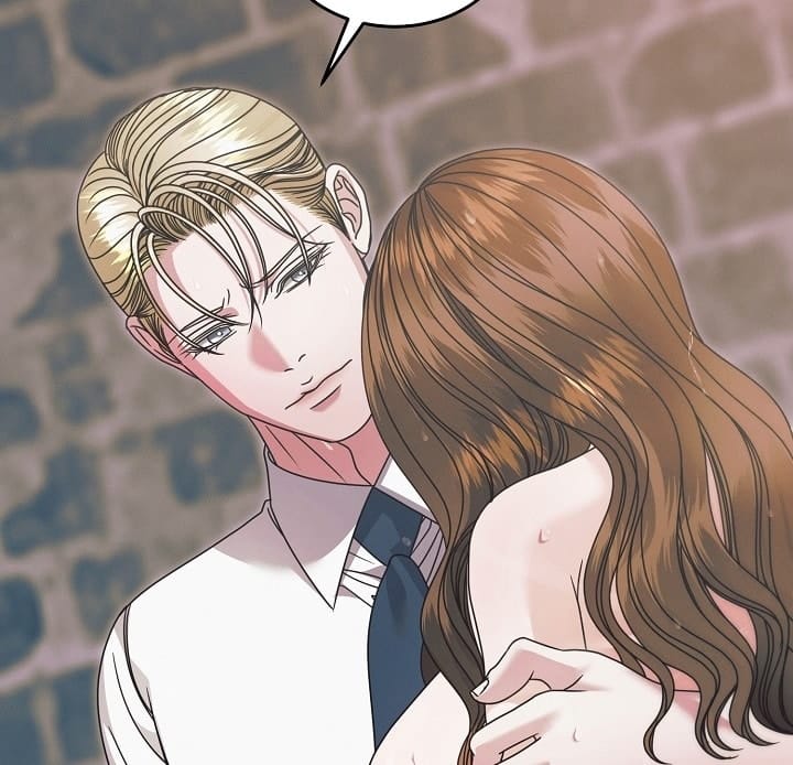 Hãy Cầu Xin Tôi Đi - Chap 47