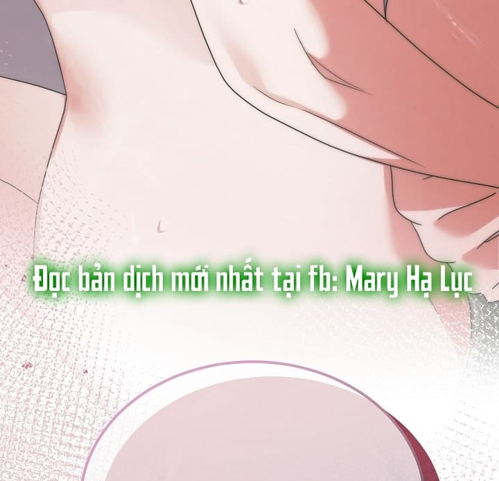 Hãy Cầu Xin Tôi Đi - Chap 47