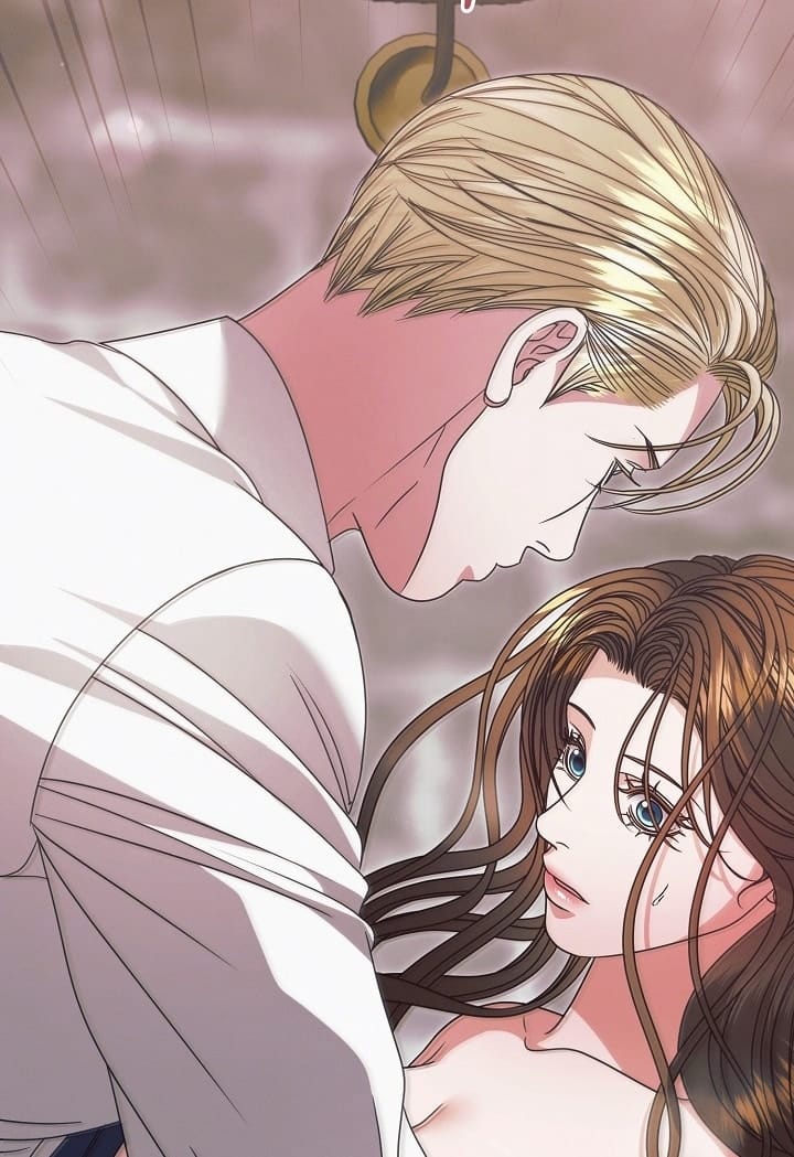 Hãy Cầu Xin Tôi Đi - Chap 47