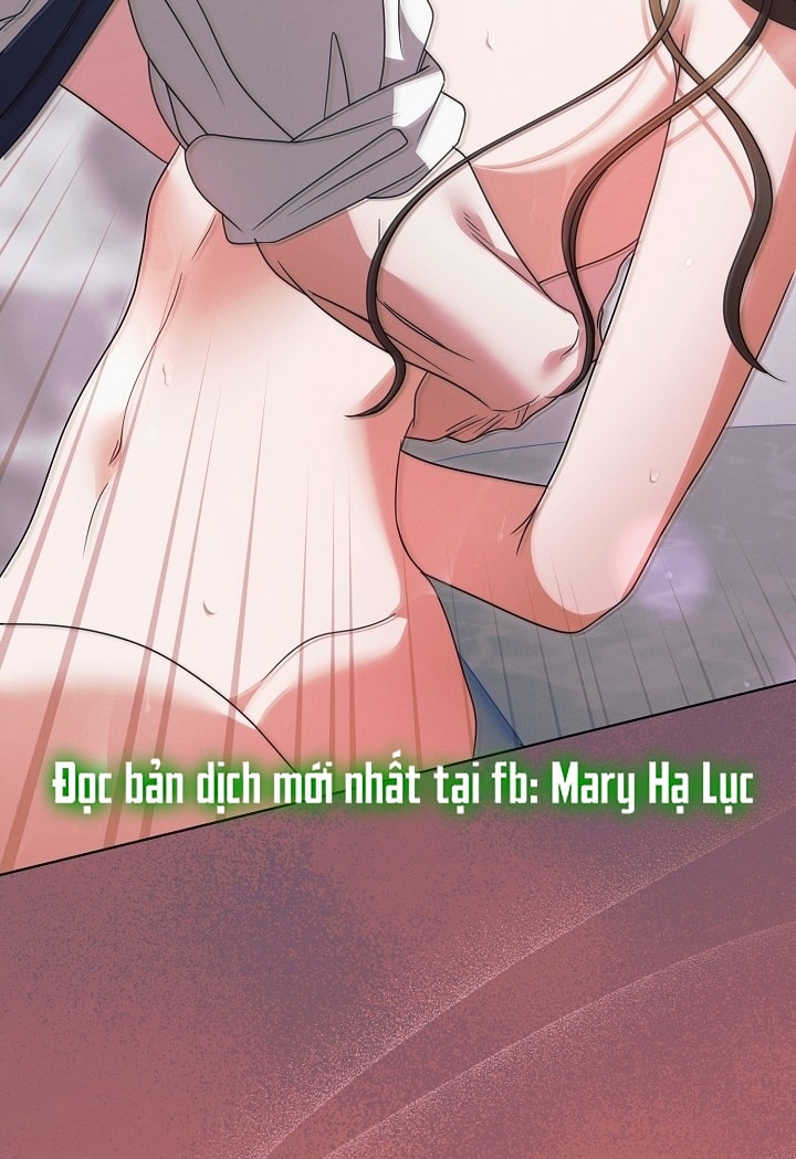 Hãy Cầu Xin Tôi Đi - Chap 47