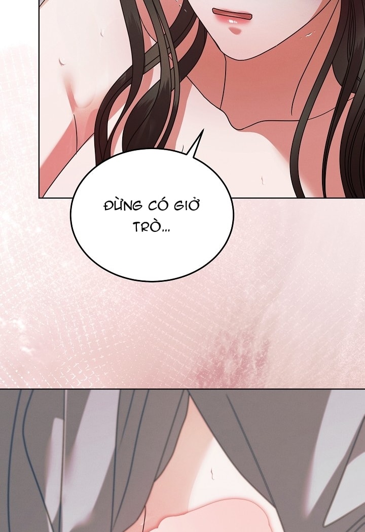 Hãy Cầu Xin Tôi Đi - Chap 47