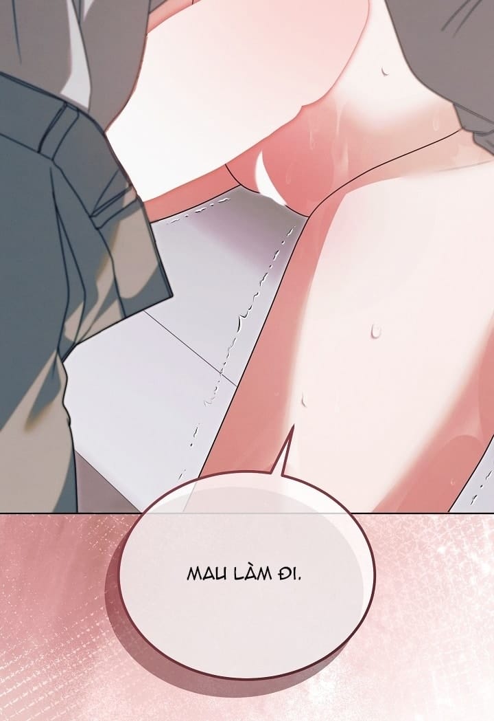 Hãy Cầu Xin Tôi Đi - Chap 47
