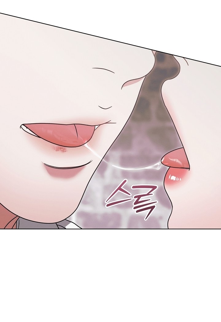 Hãy Cầu Xin Tôi Đi - Chap 47
