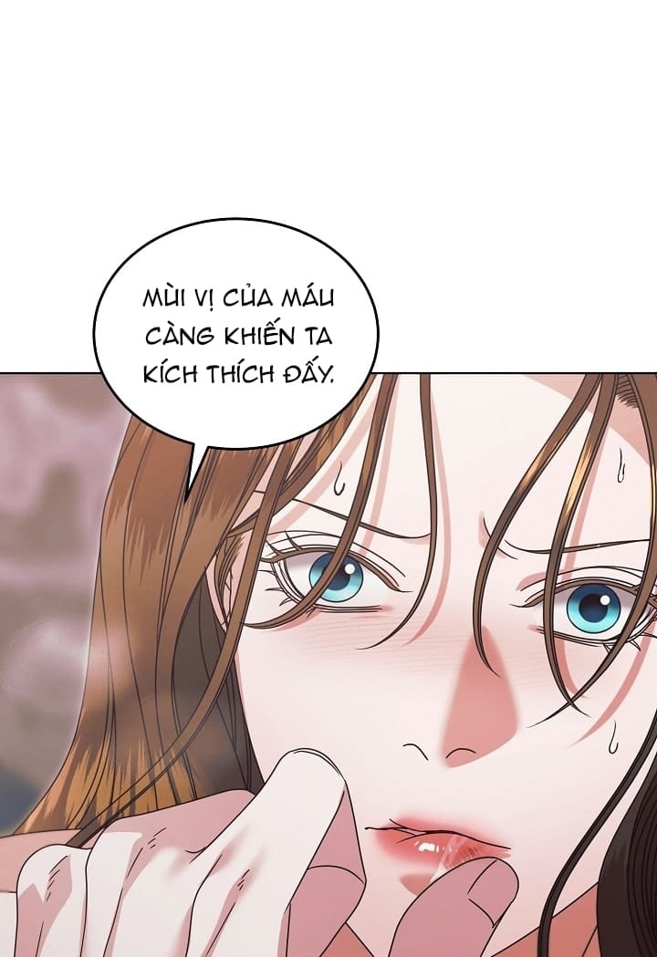 Hãy Cầu Xin Tôi Đi - Chap 47