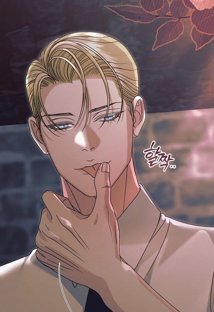 Hãy Cầu Xin Tôi Đi - Chap 47