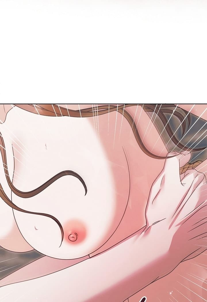 Hãy Cầu Xin Tôi Đi - Chap 47