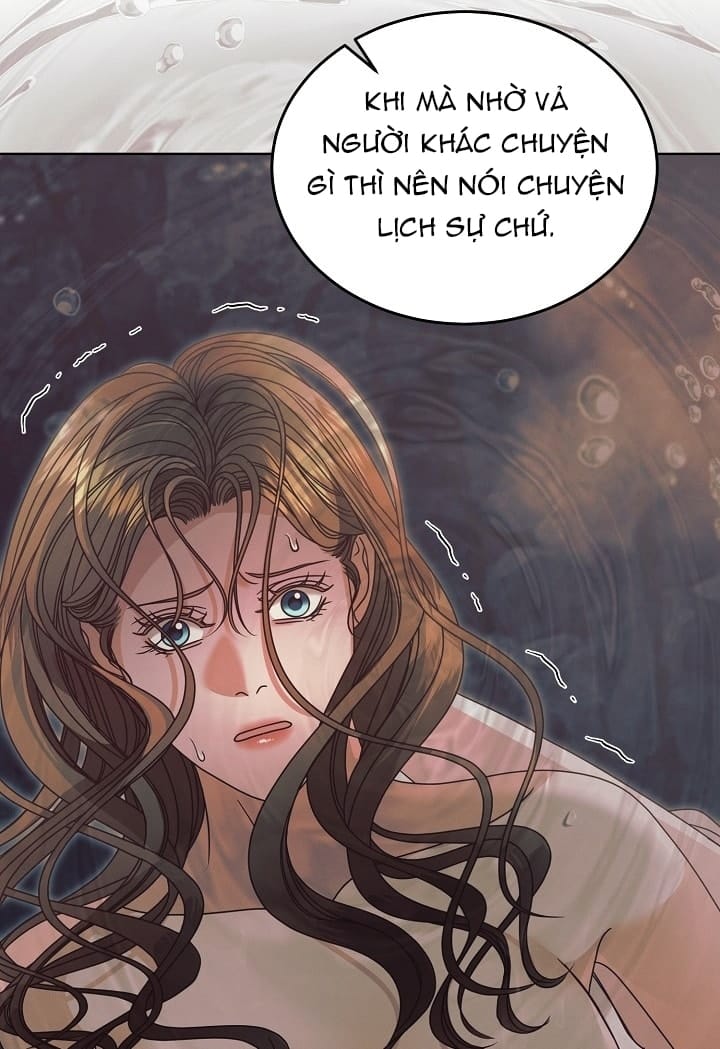 Hãy Cầu Xin Tôi Đi - Chap 47