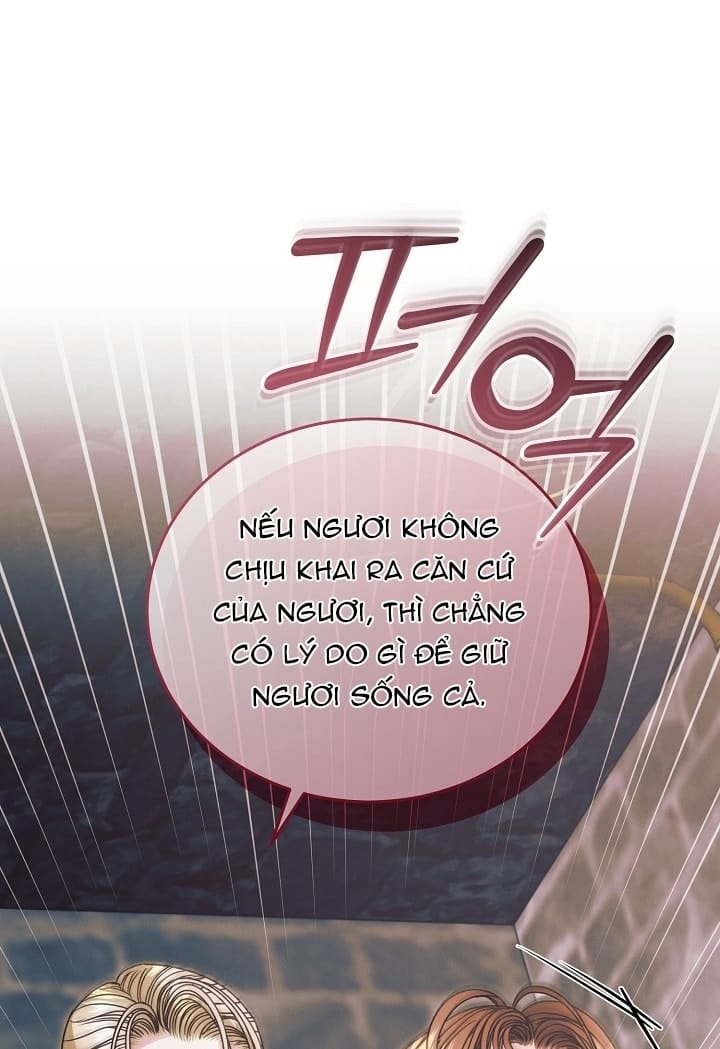 Hãy Cầu Xin Tôi Đi - Chap 47