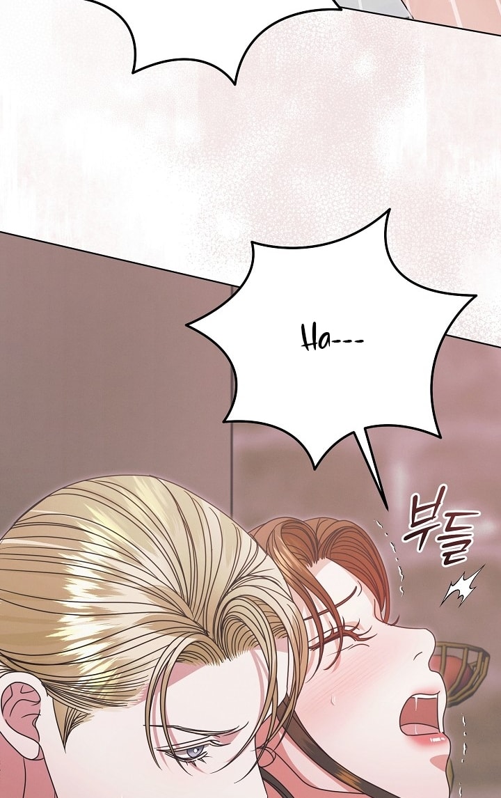 Hãy Cầu Xin Tôi Đi - Chap 47
