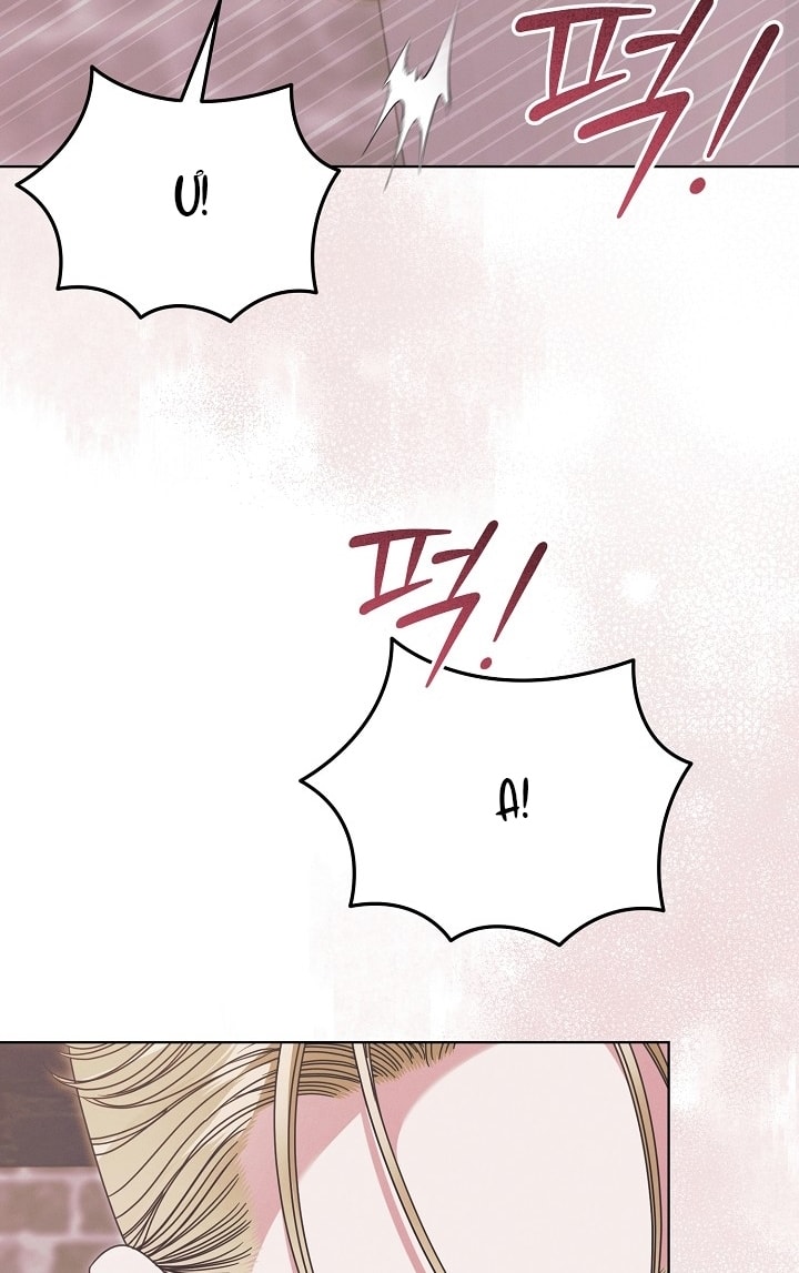 Hãy Cầu Xin Tôi Đi - Chap 47
