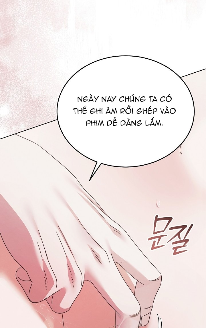 Hãy Cầu Xin Tôi Đi - Chap 47