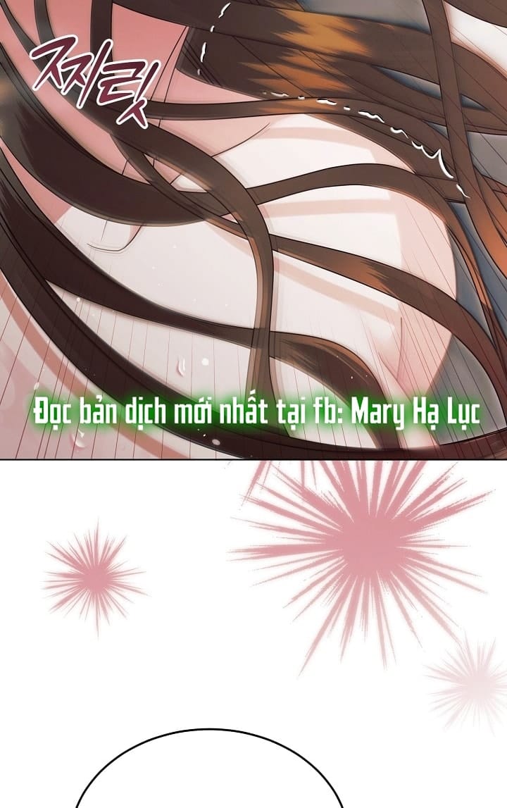 Hãy Cầu Xin Tôi Đi - Chap 47