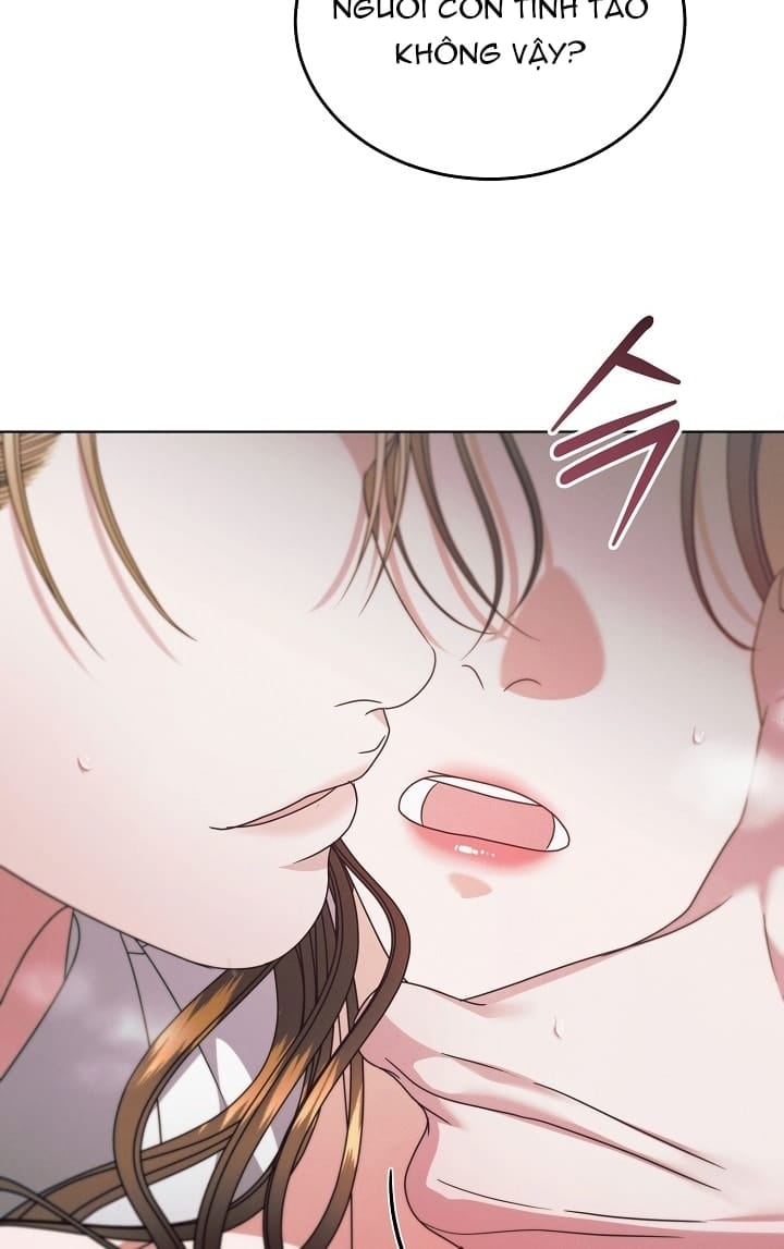 Hãy Cầu Xin Tôi Đi - Chap 47