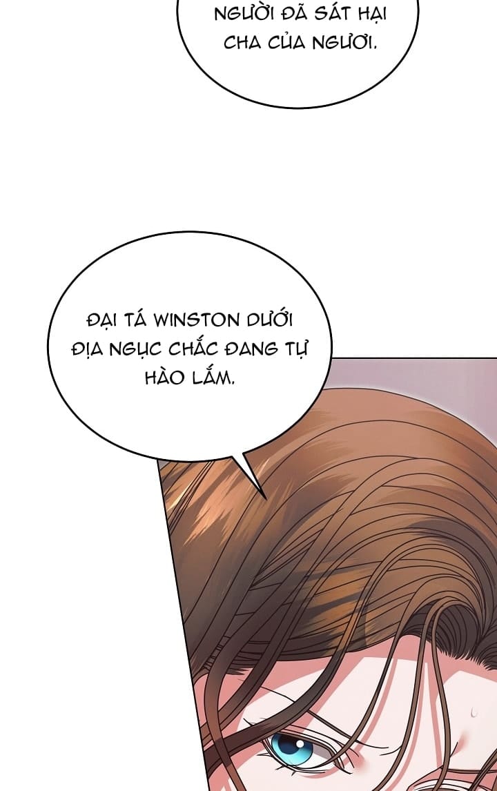 Hãy Cầu Xin Tôi Đi - Chap 47