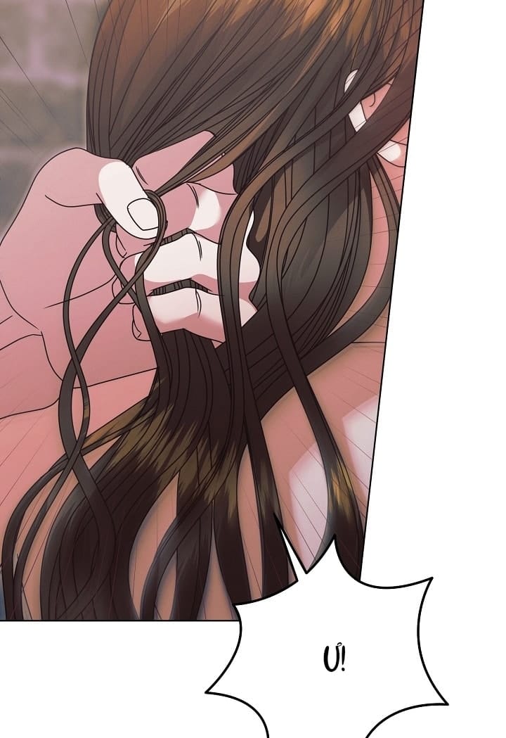 Hãy Cầu Xin Tôi Đi - Chap 47