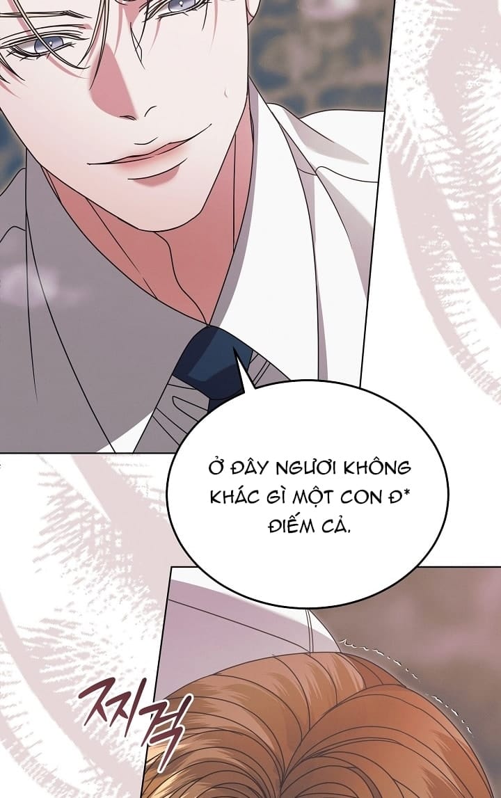 Hãy Cầu Xin Tôi Đi - Chap 47