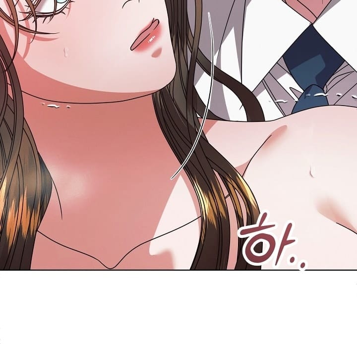 Hãy Cầu Xin Tôi Đi - Chap 47
